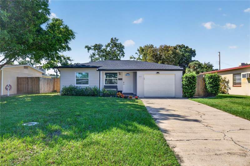 844 87TH AVENUE home for sale in El Centro