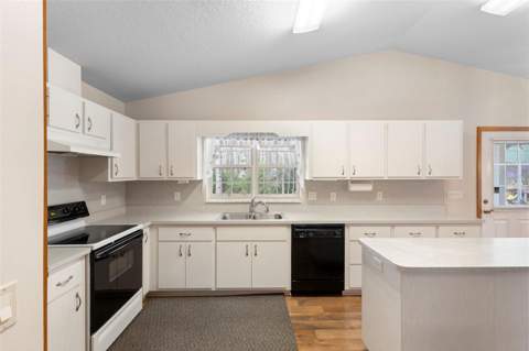 12681 SE 54th Avenue, Belleview FL - photo 19 of 41