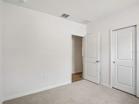 11321 Bellewood Terrace, Parrish FL - photo 18 of 22