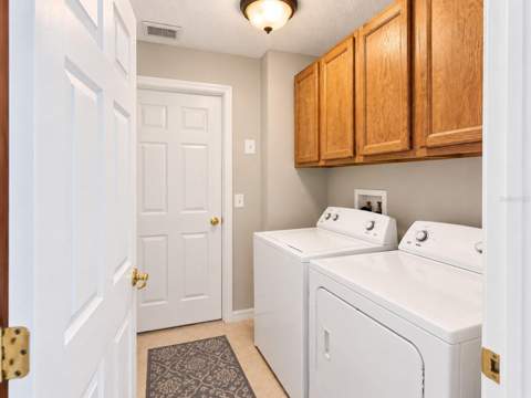 313 Grand Canal Drive, Poinciana FL - photo 9 of 12