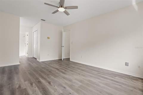 32930 Indian Woods Drive, Leesburg FL - photo 21 of 35