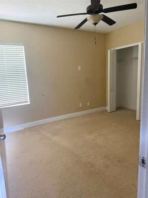 1863 Altavista Circle, Lakeland FL - photo 13 of 22