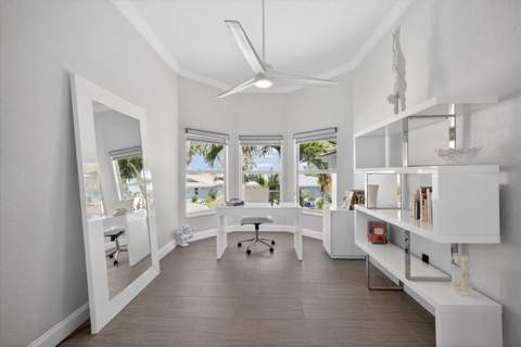 5101 South Shore Drive, New Port Richey FL - photo 24 of 99