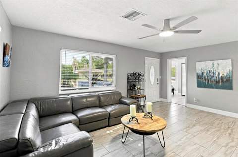 8028 25th Avenue, St Petersburg FL - photo 6 of 36