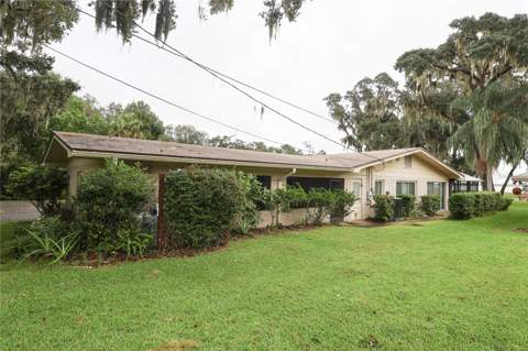 1020 W Lake Hamilton Drive, Winter Haven FL - photo 11 of 57