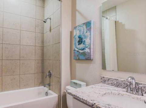 30513 Prestwick Avenue, Sorrento FL - photo 22 of 33