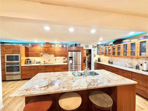 209 W Delaware Street, Tavares FL - photo 11 of 85