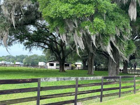 4101 NW 89th Place, Ocala FL - photo 6 of 6