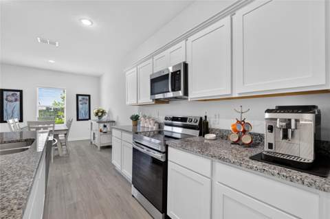 1785 Sundance Chase Road, Minneola FL - photo 22 of 46