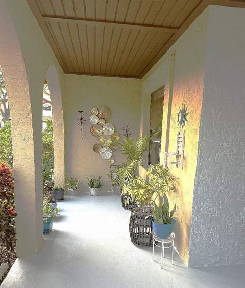 6609 Edgeworth Drive, Orlando FL - photo 9 of 86