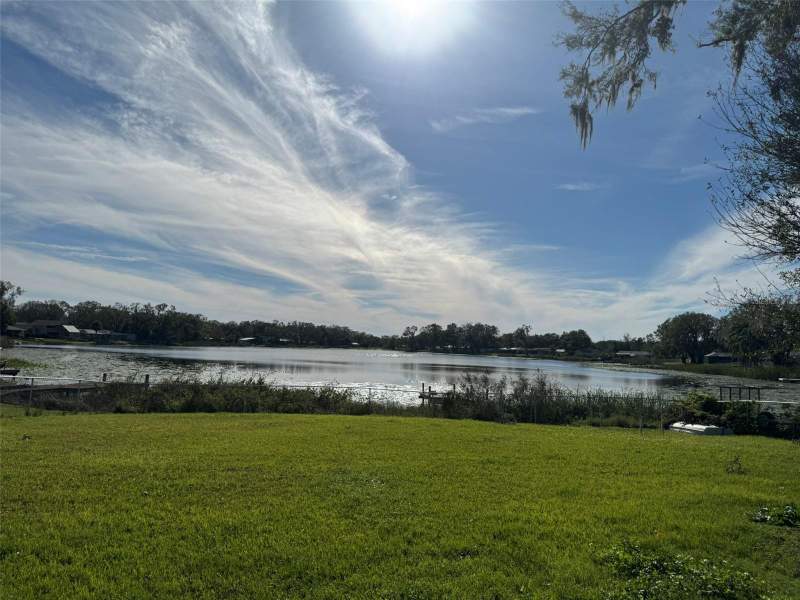 3 bedroom Single Family Residence at 3922 Lake Joyce Drive, Lake Padgett Estates, Land O Lakes — photo 3