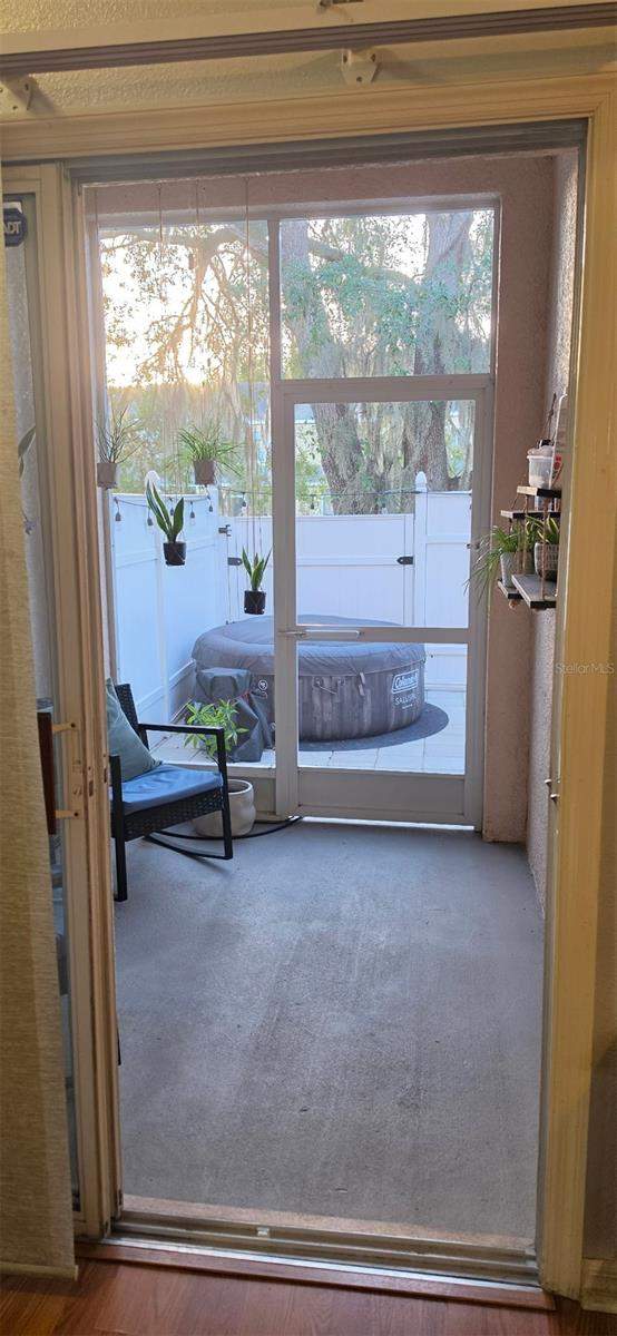 2 bedroom Townhouse at 30342 Elderwood Drive, Meadow Pointe 03 Prcl Uu, Wesley Chapel — photo 5