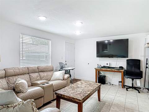 1403 W 13th Place, Sanford FL - photo 14 of 51