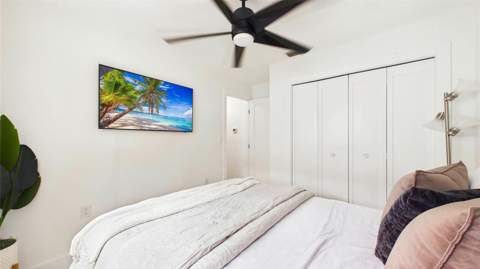 1920 New Hampshire Avenue, St Petersburg FL - photo 24 of 42