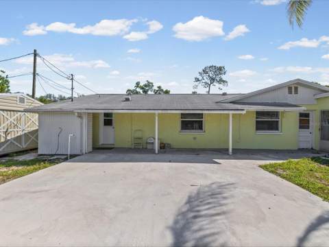 9931 Golden Loop, New Port Richey FL - photo 22 of 35