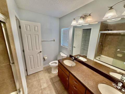 9244 Cardinal Meadow Trail, Orlando FL - photo 17 of 21