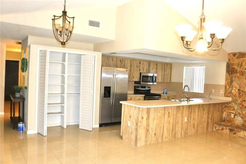 7590 N Caesar Point, Dunnellon FL - photo 10 of 77
