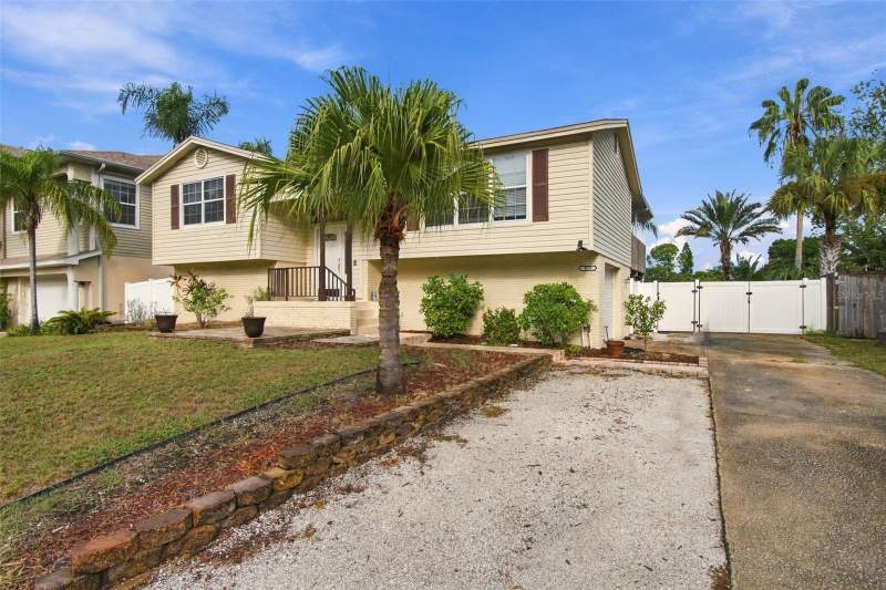 3 bedroom Single Family Residence at 915 Lynnlea Lane, Gulfview Ridge, Tarpon Springs — photo 5