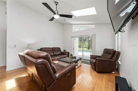 10966 Eliotti Street, Orlando FL - photo 23 of 53
