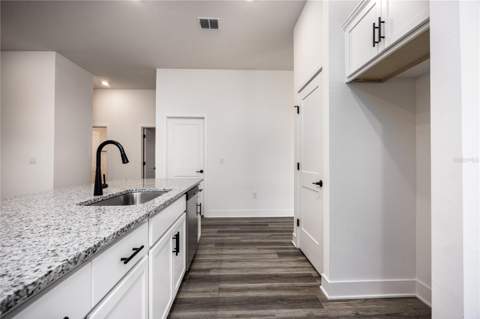25039 SW 250th Place, Newberry FL - photo 15 of 37