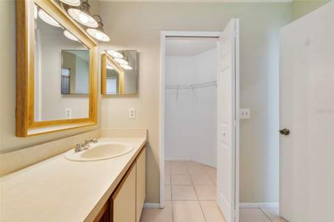 713 Meadowside Court, Orlando FL - photo 13 of 28