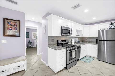 5725 80th Street #106, St Petersburg FL - photo 8 of 43