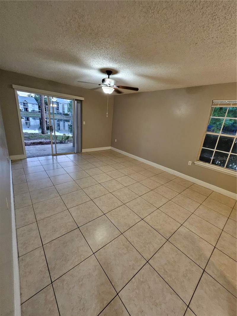 1 bedroom Condominium at 1908 Lake Atriums Circle #15, Plaza/Millenium, Orlando — photo 4