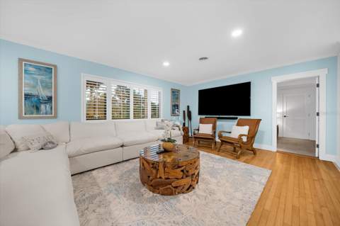 751 Mandalay Avenue, Clearwater Beach FL - photo 7 of 58