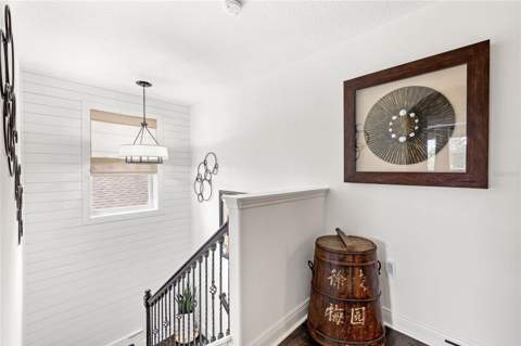 15671 Marina Bay Drive, Winter Garden FL - photo 17 of 46