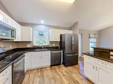 2212 Gamewell Court, Deltona FL - photo 8 of 29