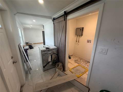 5103 N 30th Street, Tampa FL - photo 19 of 40