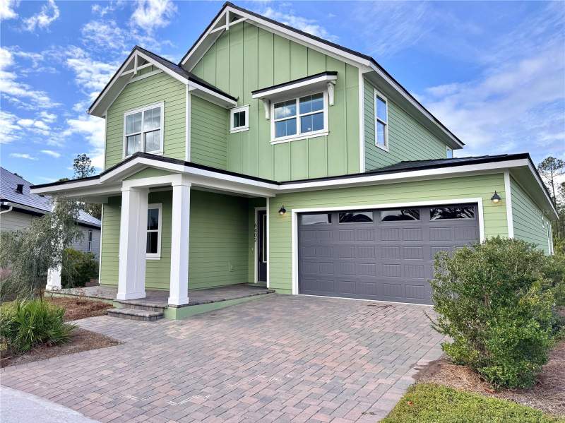 6402 ROVER WAY home for sale in Weslyn Park