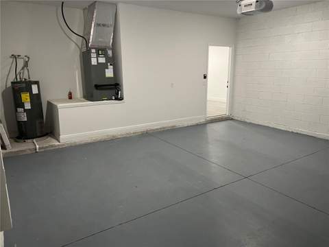 4455 SE 24th Street, Ocala FL - photo 24 of 24