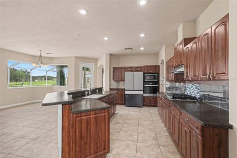 5020 Gevalia Drive, Brooksville FL - photo 12 of 31