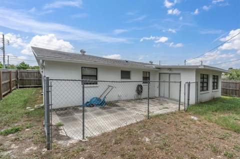 4223 Moog Road, Holiday FL - photo 23 of 28