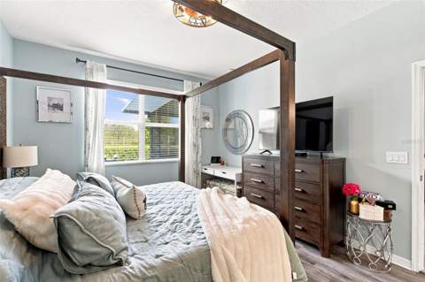 14310 Queenside Street, Orlando FL - photo 11 of 45