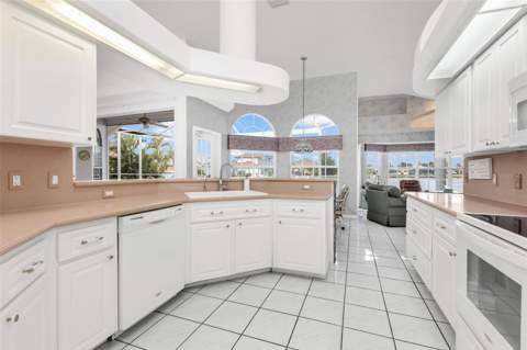 476 Macedonia Drive, Punta Gorda FL - photo 13 of 67