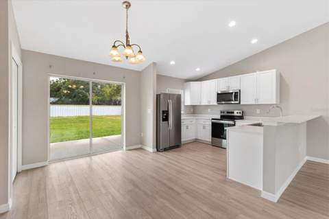 37 Guava Terrace Radial, Ocklawaha FL - photo 14 of 35