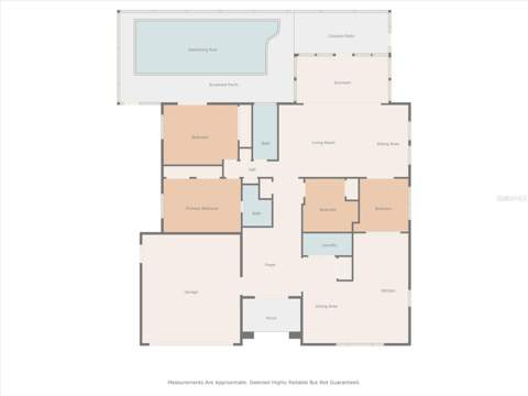 108 24th Street, Belleair Beach FL - photo 9 of 46