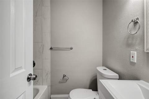 4750 Goldsboro Court, Orlando FL - photo 21 of 29