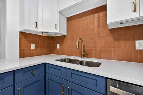 101 40th Avenue, St Petersburg FL - photo 12 of 35