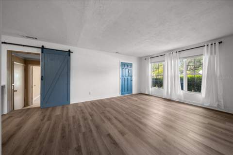 2830 SE 6th Street, Ocala FL - photo 6 of 6