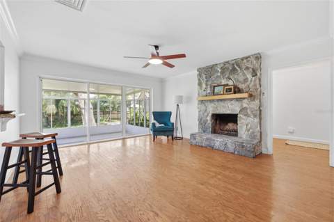 331 Sunnyside Road, Temple Terrace FL - photo 8 of 47