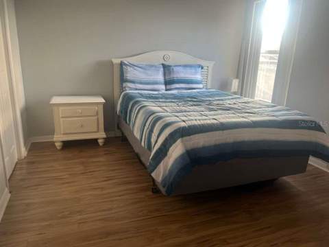 115 Castlemain Circle, Davenport FL - photo 13 of 18