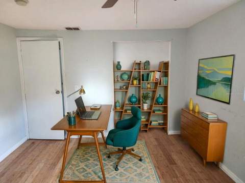 2861 SE 18th Avenue, Gainesville FL - photo 21 of 28