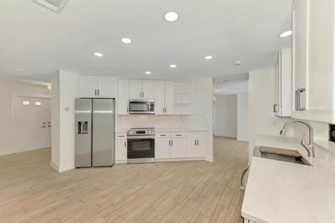 1620 Mission Valley Boulevard, Nokomis FL - photo 20 of 48