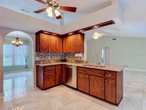 18817 Parade Road, Hudson FL - photo 23 of 74