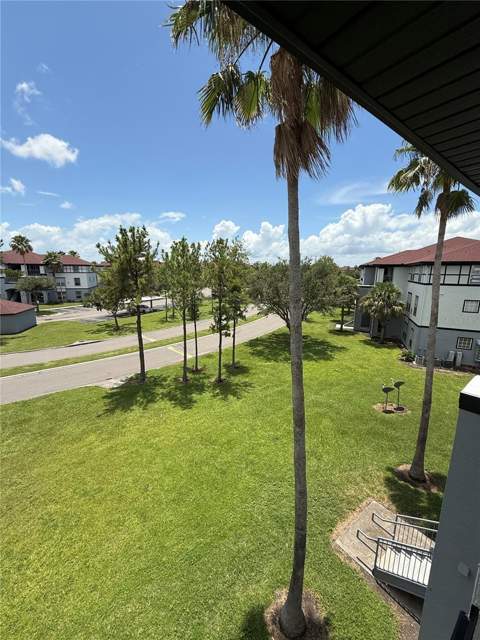 3712 Castle Pines Lane #4137, Orlando FL - photo 15 of 17