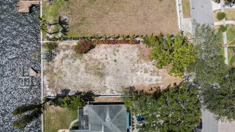 214 Blanca Avenue, Tampa FL - photo 14 of 47