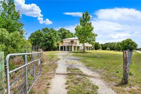 464 Logue Road, Manatee County FL - photo 6 of 6